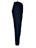 Rio by Stephen Mardon 100% Cotton Blue Jeans Size 7 - photo 4
