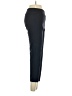 Elliott Lauren Solid Blue Active Pants Size 4 - photo 4