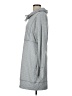 Athleta Gray Sweatshirt Size L - photo 5