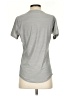 Adidas Gray Short Sleeve Top Size S - photo 2