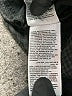 Gap Houndstooth Black Dress Pants Size M - photo 8