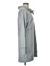 Athleta Gray Sweatshirt Size L - photo 4