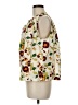 Ulla Johnson 100% Cotton Ivory Sleeveless Blouse Size 6 - photo 5