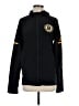 Adidas Black Track Jacket Size S - photo 1