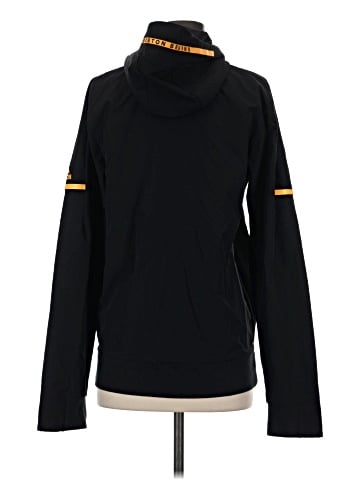 Adidas Track Jacket (view 2)