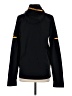 Adidas Black Track Jacket Size S - photo 2