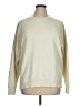 Nike Ivory Sweatshirt Size XL - photo 1