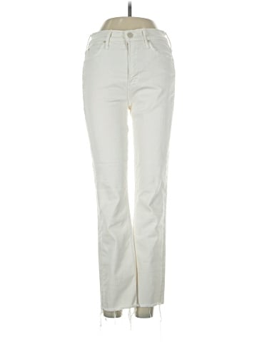Mother Jeans (view 1)