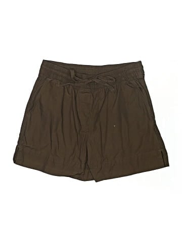 Banana Republic Factory Store Athletic Shorts (view 1)