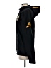 Adidas Black Track Jacket Size S - photo 5