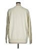 Nike Ivory Sweatshirt Size XL - photo 2