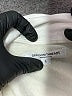 Grayson Threads Ivory Sweatshirt Size L - photo 7