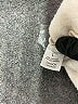 Grayson Threads Ivory Sweatshirt Size L - photo 8