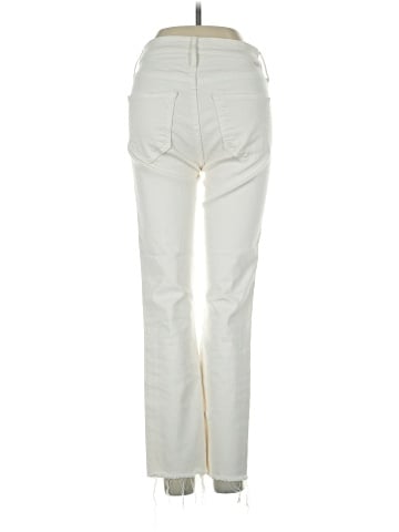 Mother Jeans (view 2)