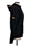 Adidas Black Track Jacket Size S - photo 4