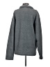 American Eagle Outfitters 100% Polyester Gray Fleece Size XS - photo 2