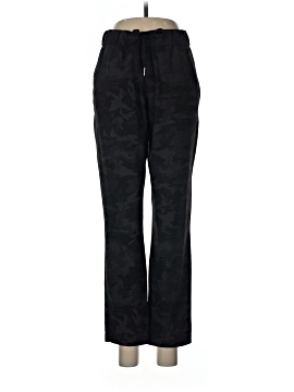 Lululemon Athletica Casual Pants (view 1)