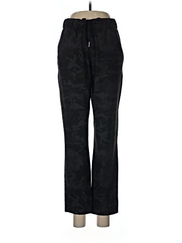 Lululemon Athletica Casual Pants (view 1)
