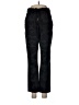 Lululemon Athletica Black Casual Pants Size M (estimated) - photo 1