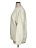 Nike Ivory Sweatshirt Size XL - photo 5