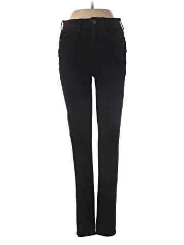 American Eagle Outfitters Jeggings (view 1)