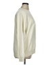 Nike Ivory Sweatshirt Size XL - photo 4
