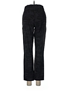 Lululemon Athletica Casual Pants (view 2)