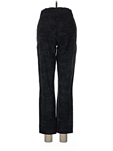 Lululemon Athletica Casual Pants (view 2)