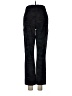 Lululemon Athletica Black Casual Pants Size M (estimated) - photo 2