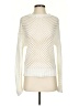Lillusory Ivory Pullover Sweater Size S - photo 1