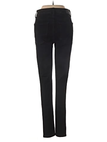 American Eagle Outfitters Jeggings (view 2)