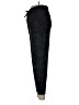 Lululemon Athletica Black Casual Pants Size M (estimated) - photo 5