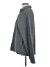 American Eagle Outfitters 100% Polyester Gray Fleece Size XS - photo 5