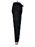 Lululemon Athletica Black Casual Pants Size M (estimated) - photo 4