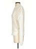Lillusory Ivory Pullover Sweater Size S - photo 5