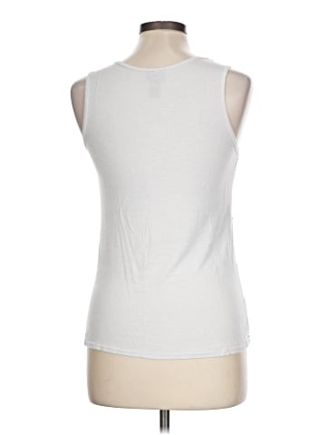 Daytrip Sleeveless Top (view 2)