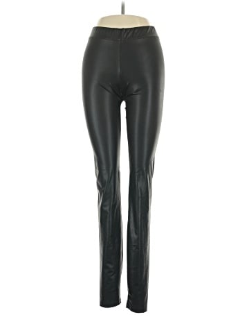 Noisy May Leggings (view 1)