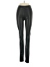 Noisy May Black Leggings Size XS - photo 1