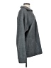 American Eagle Outfitters 100% Polyester Gray Fleece Size XS - photo 4