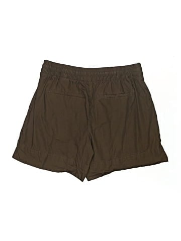 Banana Republic Factory Store Athletic Shorts (view 2)
