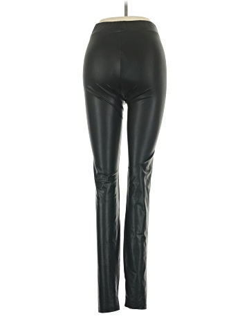 Noisy May Leggings (view 2)