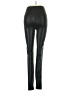 Noisy May Black Leggings Size XS - photo 2