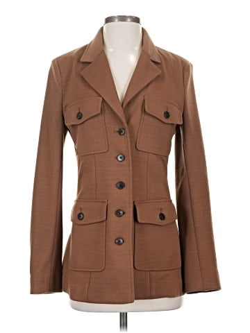Reiss Blazer (view 1)