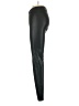 Noisy May Black Leggings Size XS - photo 5