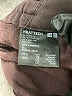 Uniqlo Black Track Pants Size XL - photo 7