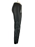 Noisy May Black Leggings Size XS - photo 4