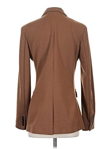 Reiss Blazer (view 2)
