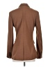 Reiss Brown Blazer Size 4 - photo 2