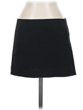 Edikted Casual Skirt (view 1)