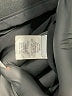 Madewell Black Blazer Size 4 - photo 6